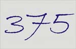 375